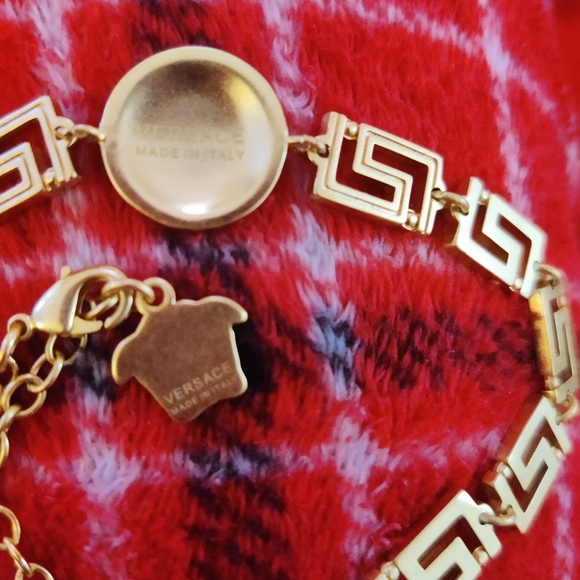 Versace set - Picture 3 of 4